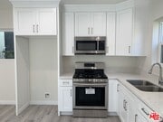 Photo - 1125 S Clark Dr