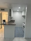 Photo - 18620 Hatteras St Condo Unit 272