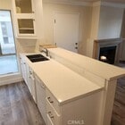 Photo - 2811 S Fairview St