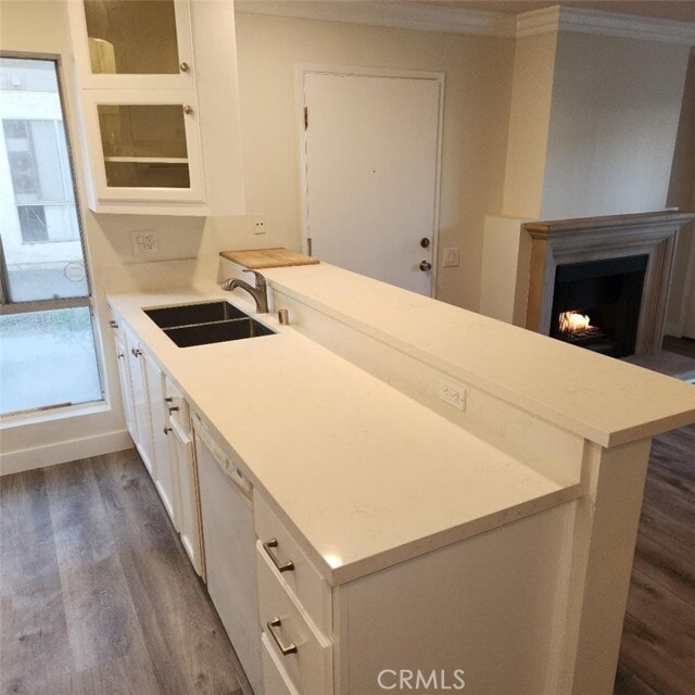 Photo - 2811 S Fairview St