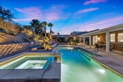Photo - 73757 Picasso Dr House