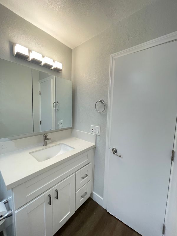 Photo - 1339 Monserate Ave