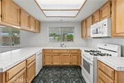 Photo - 20425 Tobira Ln