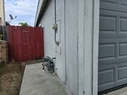 Photo - Spacious 3-Bedroom Home in the Heart of Mira Mesa