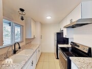 Photo - 4184 S 32nd St Condo Unit 4