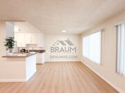 Photo - 6041 Whitsett Ave Unit 205