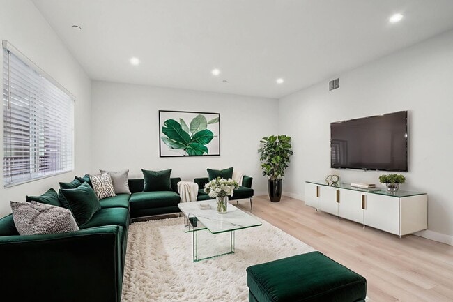 Photo - The Jordan Heights