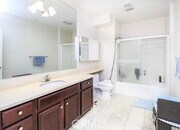 Photo - 926 S Manhattan Pl Condo Unit 302