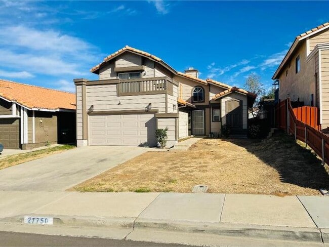 Building Photo - 27750 Connie Way Rental
