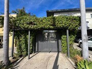 Photo - 12737 Matteson Ave Unit 8