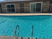 Photo - 686 E Cottonwood Rd Apartment Unit 2