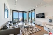 Photo - 1755 Ocean Ave Condo Unit 810