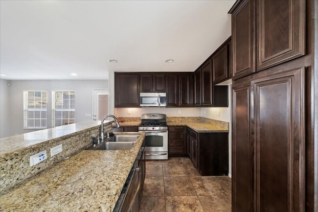 Photo - Beautiful 4 bedroom home in gated community