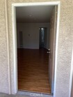 Photo - 3010 Montrose Ave