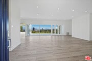 Photo - 16210 Bertella Dr