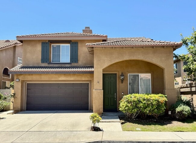 Building Photo - 1319 Jacaranda Cir