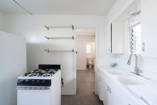 Photo - 218 29th St Unit B