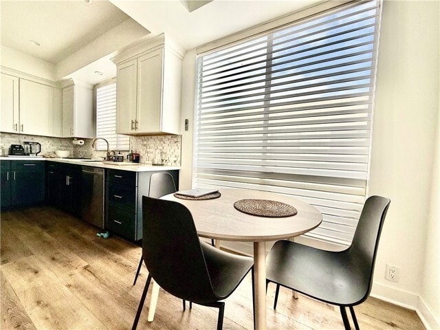 Photo - 4454 Ventura Canyon Ave Unit 305