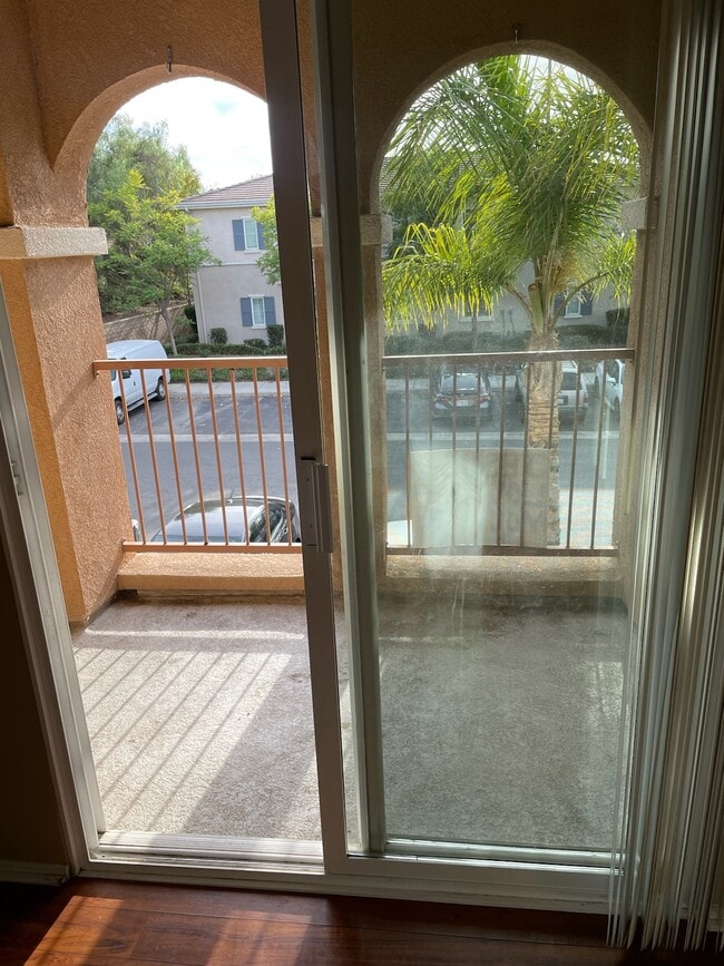 Photo - 26460 Arboretum Way Unit 1204