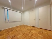 Photo - 11309 Gaynor Ave