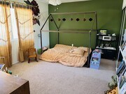 Photo - 4511 Collwood Ln