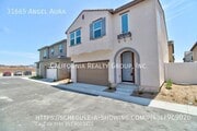 Photo - 31665 Angel Aura Dr House