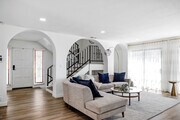 Photo - 726 N Lucia Ave Townhome
