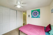 Photo - 4730 Noyes St Unit SI FL3-ID1546389P