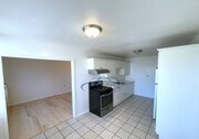 Photo - 103 N Mesa St Apartment Unit 105