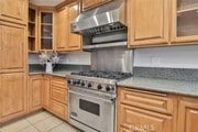 Photo - 3055 E Adirondack Ct House