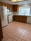 Photo - 2300 Maple Ave Townhome