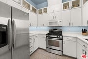 Photo - 2160 Lake Shore Ave Apartment Unit B