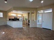 Photo - 78111 Bovee Cir