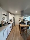 Photo - 555-557 8th St. Unit 557