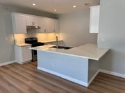 Photo - Gorgeous Remodeled 3+2 - $3000