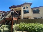 Photo - 4050 Rosenda Ct Condo Unit 242