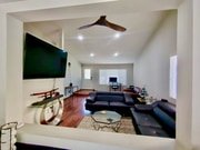 Photo - 23324 Maltby Pl