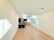 Photo - 3414 London St