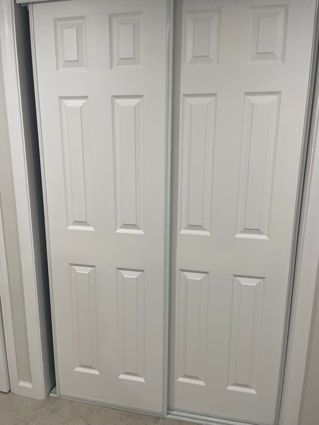 Photo - 23963 Lodge Dr