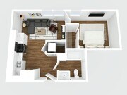 Photo - 4505 Illinois Street - North Park's Newest...