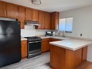 Photo - 247 Juniper Ave Apartment Unit 247 Juniper Avenue  B