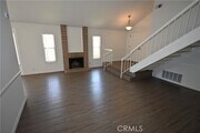 Photo - 17 Ashbrook Townhome