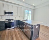 Photo - 4117 Clairemont Mesa Blvd
