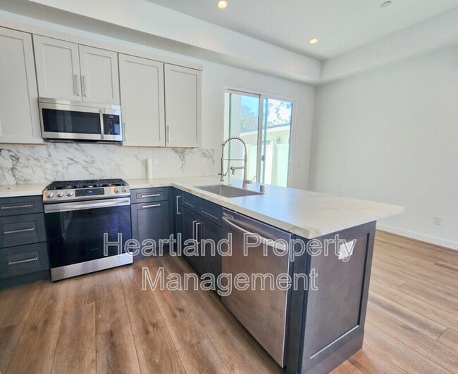 Photo - 4117 Clairemont Mesa Blvd