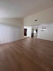 Photo - Camarillo - Single story, four bedroom, two bathroom home