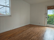 Photo - 250 3rd Ave Apartment Unit B