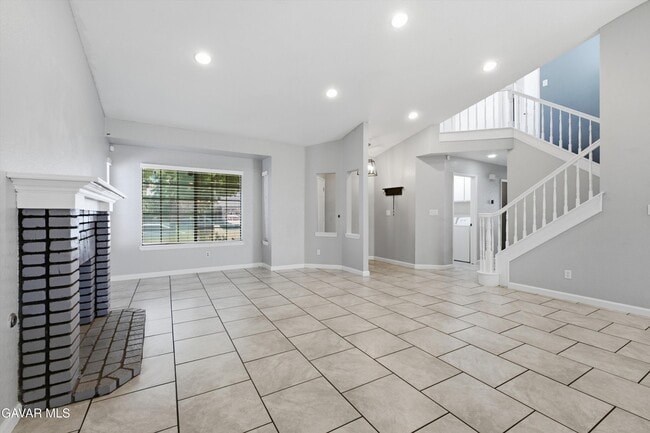 Photo - 3129 Golfwood Ct