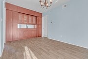 Photo - 11330 Cherrylee Dr House