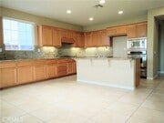 Photo - 1169 Parkview Dr House