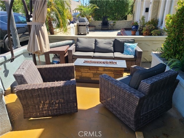 Photo - 213 Covina Ave